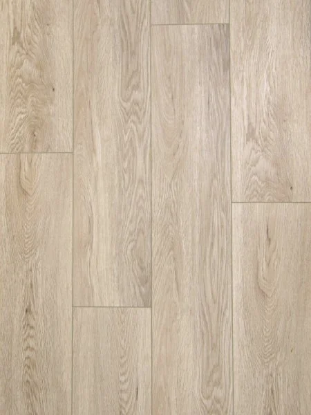 Плитка SPC Bonkeel Next 4мм 233 в Ульяновске