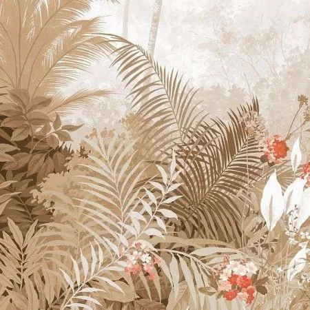 Обои Loymina Amazonia Ins10, 001/2 в Ульяновске