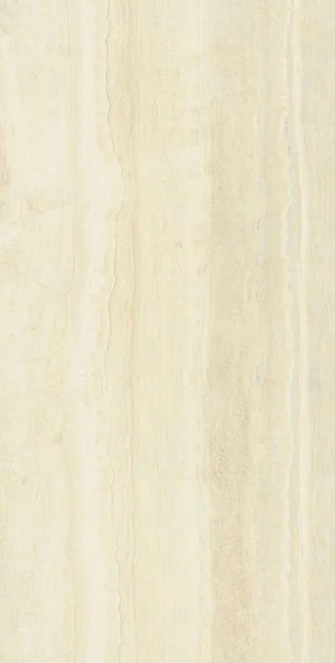 Керамогранит Italon Шарм Эдванс Алабастро Уайт 60х120 (Патиннированная и реттифицированная) в Ульяновске