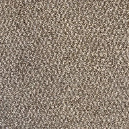 Ковровое покрытие AW Vector 39 - (4м) в Ульяновске