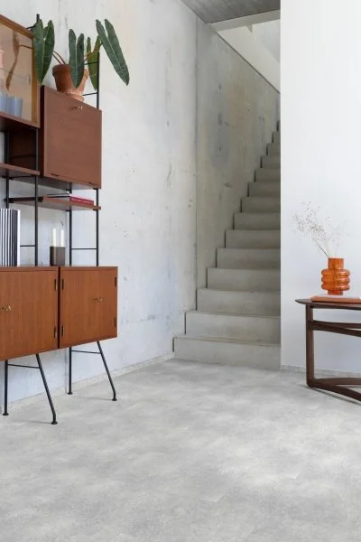 Cantera 46921 инт