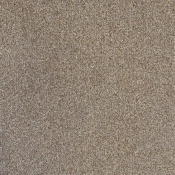 Ковровое покрытие AW Vector 39 - (4м) в Ульяновске