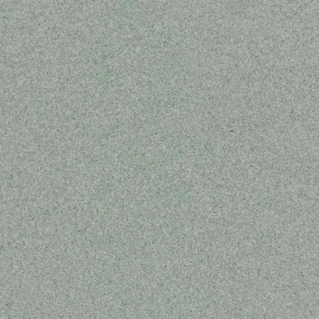 Линолеум Tarkett Primo Plus CPRPI-311 2 м в Ульяновске