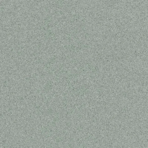 Линолеум Tarkett Primo Plus CPRPI-311 2 м в Ульяновске