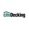 Террасная доска CM Decking в Ульяновске
