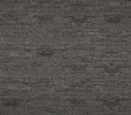 Ковровая плитка AW Marathon 94 в Ульяновске