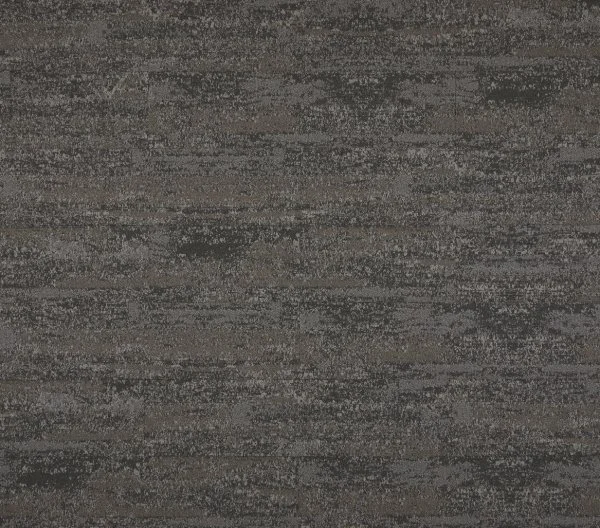 Ковровая плитка AW Marathon 94 в Ульяновске