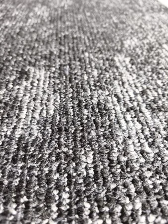 Ковровая плитка Bonkeel Sensei Granite в Ульяновске