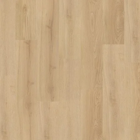 ПВХ плитка Bonkeel Discostar Eruption (Планка 152,4х914,4мм) в Ульяновске