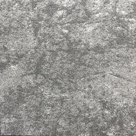 Ковровая плитка AW Mineral 98 в Ульяновске