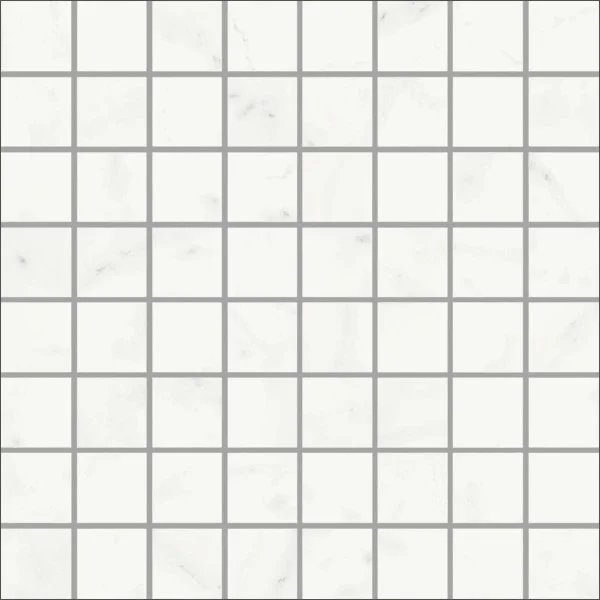 Керамогранит Italon Шарм Делюкс Микеланджело 29,2х29,2 мозаика (Люкс) в Ульяновске