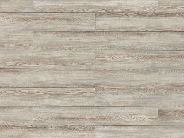 Ламинат Egger PRO 8/33 4V Aqua+ Сосна Модро Серая EPL239 в Ульяновске