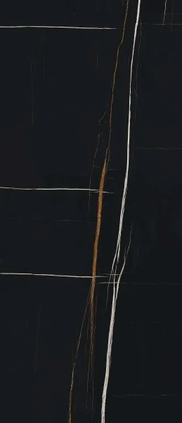 Керамогранит Italon Шарм Делюкс Сахара Нуар 120х278 (Люкс и реттифицированная) в Ульяновске