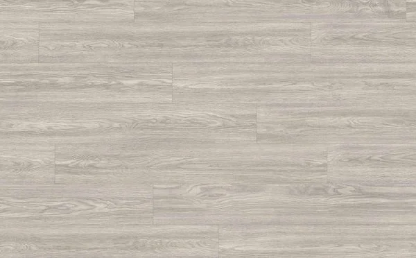 Ламинат Egger PRO 10/33 4V Дуб Сория светло-серый EPL178 в Ульяновске