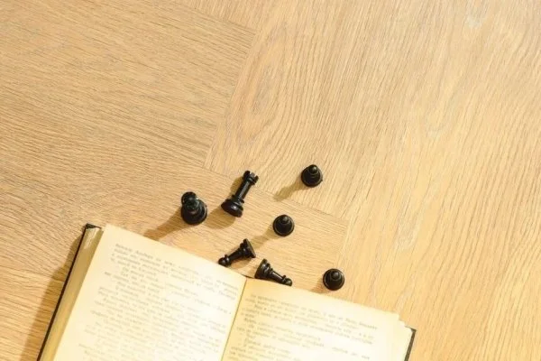 Плитка SPC Bonkeel Pine 3.5мм 302 в Ульяновске