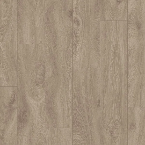 Ламинат Pergo Göteborg Pro Дуб Испанский Какао L1257-04668 в Ульяновске