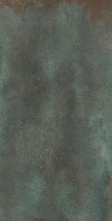 Керамогранит Coliseum Астро Оушн 60х120 (Натуральный и Реттифицированный) в Ульяновске