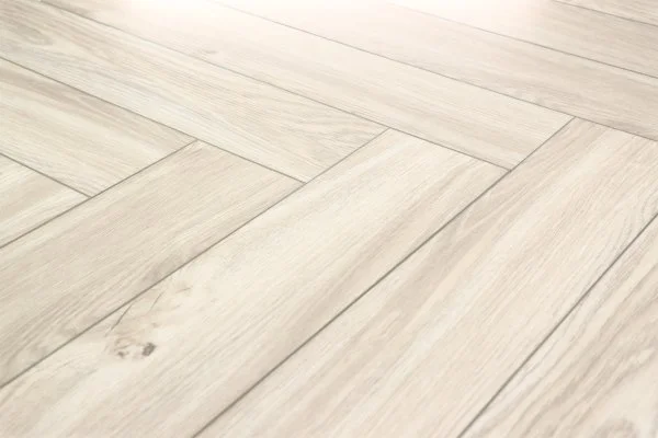 Плитка SPC Bonkeel Style HB 4мм Дуб Муривай в Ульяновске