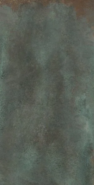 Керамогранит Coliseum Астро Оушн 60х120 (Натуральный и Реттифицированный) в Ульяновске