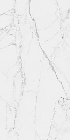 Керамогранит Vitra SityMarble Статуарио Венато 60х120 (Лаппатированная и Реттифицированная) в Ульяновске