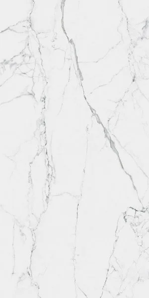 Керамогранит Vitra SityMarble Статуарио Венато 60х120 (Лаппатированная и Реттифицированная) в Ульяновске