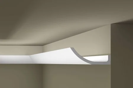 Профиль NMC Wallstyl WT4 (70х180х2000мм) в Ульяновске