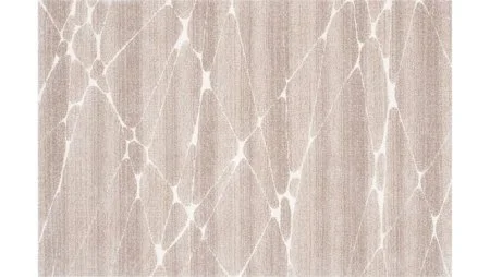 Ковер Синтелон Boho 2,00х2,90 01VBV Прямоугольник в Ульяновске