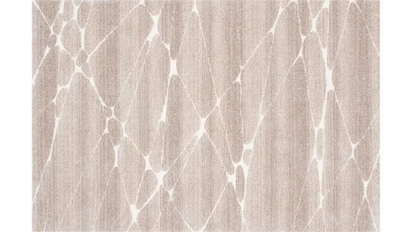 Ковер Синтелон Boho 2,00х2,90 01VBV Прямоугольник в Ульяновске