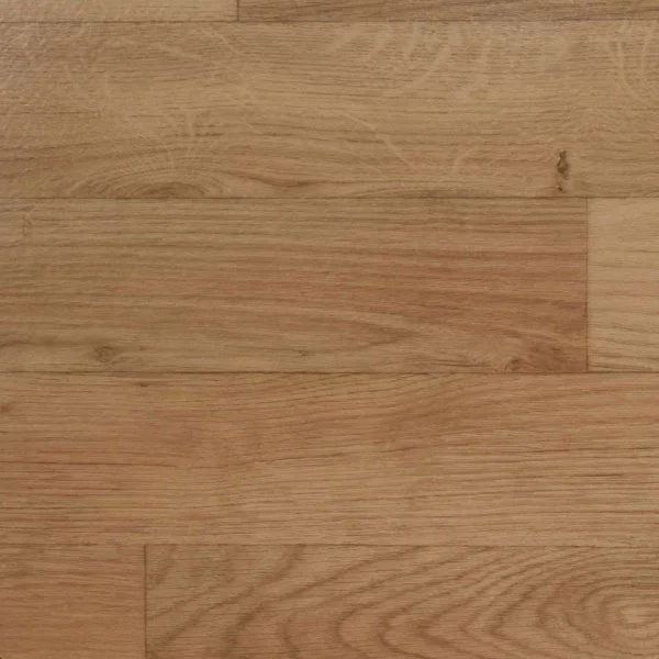 Спортивный линолеум Tarkett Omnisports Action 65 Oak в Ульяновске