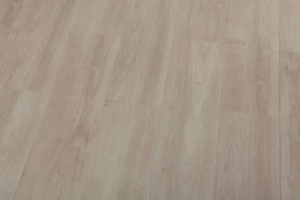 ПВХ плитка Decoria Mild Tile DW 2221 Дуб Ван в Ульяновске