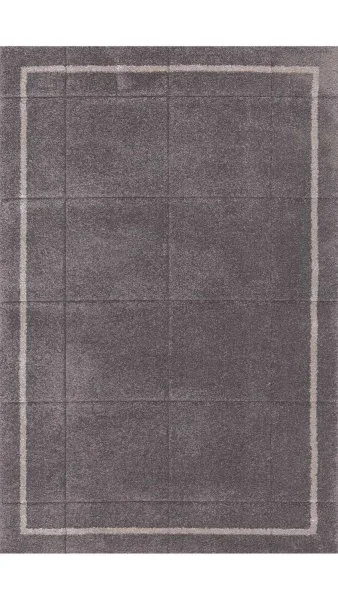 Ковер Синтелон Vegas Home 1,60х2,30 F1GEG Прямоугольник в Ульяновске