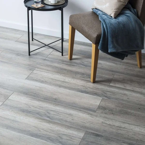 Пробковое покрытие CorkArt Enzo DW 4009 LNN в Ульяновске