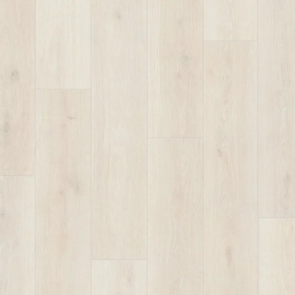 Ламинат Pergo Göteborg Pro Дуб Элитный Бежевый L1257-03837 в Ульяновске