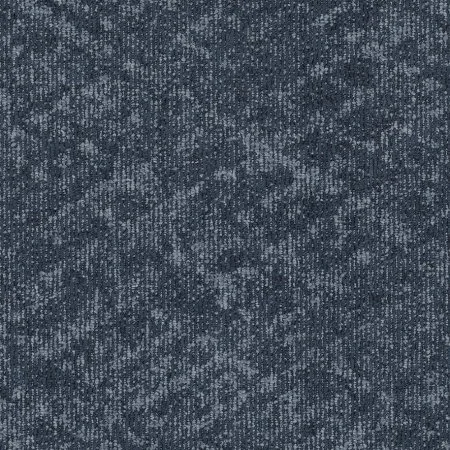 Ковровая плитка Bonkeel Shade Blue в Ульяновске