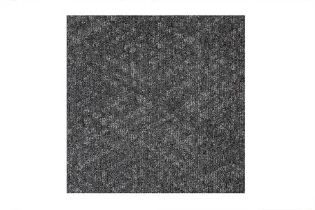 Ковровая плитка Bonkeel Shade Gref в Ульяновске