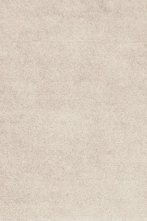 Ковровое покрытие AW Omphale 39 - (4м) в Ульяновске