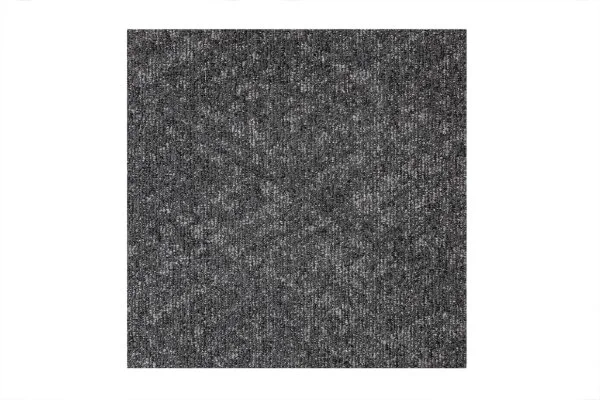 Ковровая плитка Bonkeel Shade Gref в Ульяновске