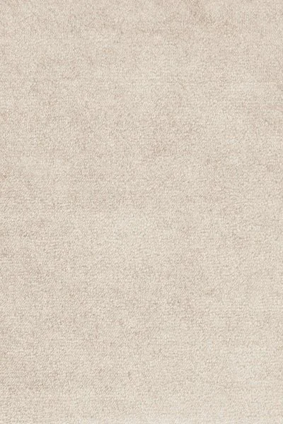 Ковровое покрытие AW Omphale 39 - (4м) в Ульяновске