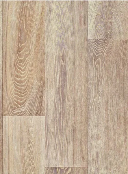 Линолеум Ideal Stars Pure Oak 1_7182 - 5,0 м в Ульяновске