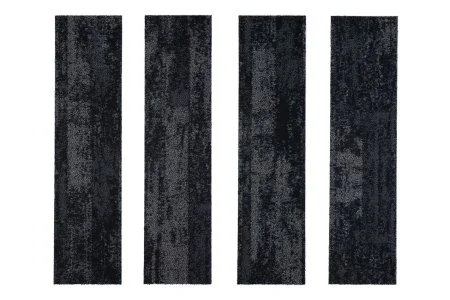 Ковровая плитка AW Marathon 96 в Ульяновске