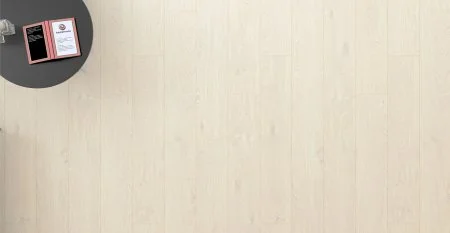 Ламинат Kastamonu Black BLA003 Дуб Северный в Ульяновске