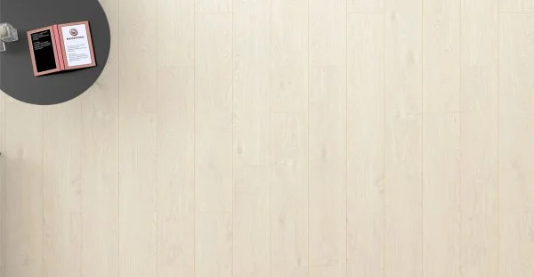 Ламинат Kastamonu Black BLA003 Дуб Северный в Ульяновске