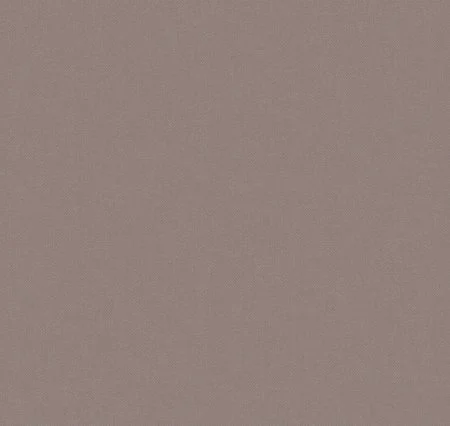 Обои Loymina Russian Classic Ru11, 012 в Ульяновске