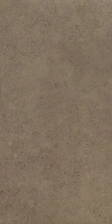 Керамогранит Italon Нова Браун Рет 30x60 в Ульяновске