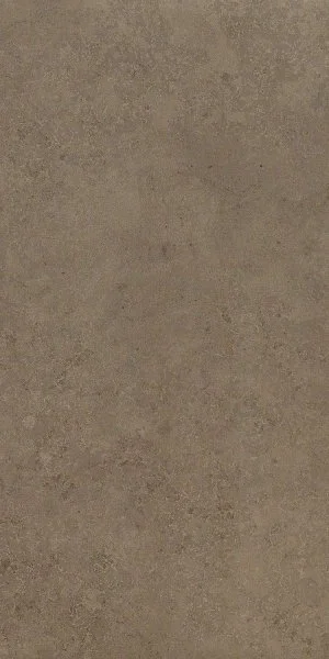 Керамогранит Italon Нова Браун Рет 30x60 в Ульяновске