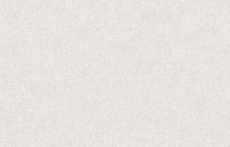 Обои Milassa Neo Classic Neo3, 001 в Ульяновске