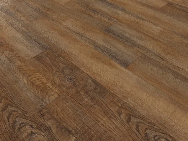 ПВХ Плитка IVC Tanto 845 Canadian Oak в Ульяновске