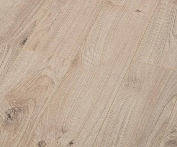 Ламинат Sunfloor 12/33 SF33СV-103 Дуб Родос в Ульяновске