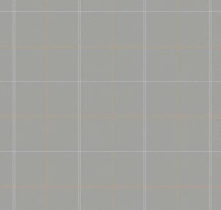 Обои Milassa Amsterdam DM 7, 011 в Ульяновске