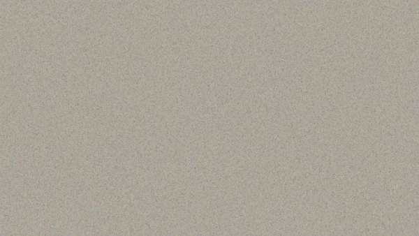 Линолеум Tarkett Travertine BEIGE 02 3 м в Ульяновске